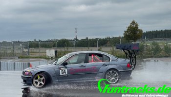 20260912-13_Freies-Driften-Lausitzring (48)